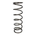 thumbnail image 1 of PR1600.500.0150 16 x 5 in. Platinum Coil Spring, 150 lbs, 1 of 1
