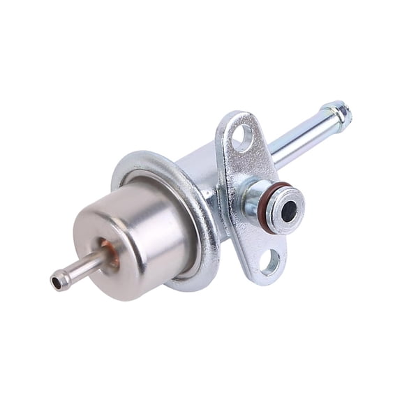 PR4149 Fuel Pressure Regulator For Chevrolet Geo Tracker 1.6L 1588CC 1989-1995