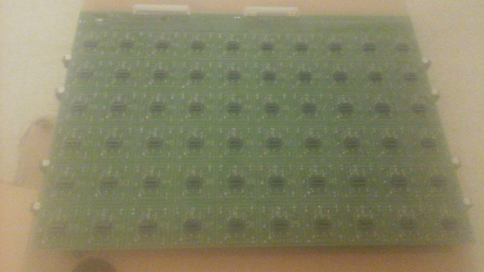 PRA INC CIRCUIT BOARD PCB-00435-00 - Walmart.com