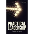thumbnail image 1 of Practical Leadership, (Paperback), 1 of 1