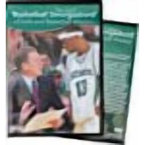 PRACTICE&DRILLSMORGASBORD(IZZO)