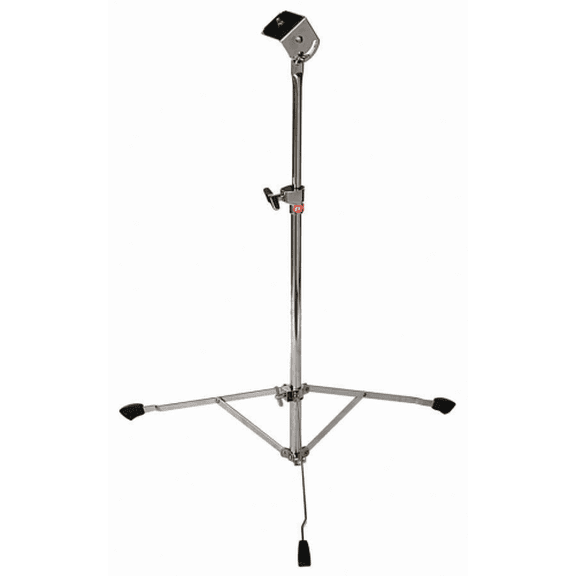 Practice Pad/Bell Stand