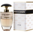 thumbnail image 1 of PRADA CANDY L'EAU by Prada EDT SPRAY .68 OZ, 1 of 2