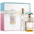 thumbnail image 1 of PRADA CANDY SUGAR POP 2 PCS SET FOR WOMEN: 1 OZ EDP SPand0.3 ROLLERBALL, 1 of 1