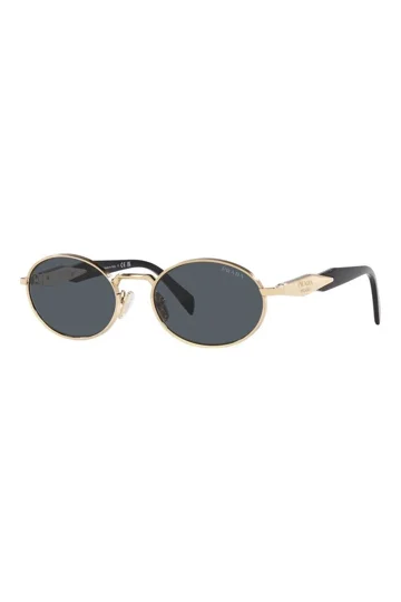 Prada Womens Sunglasses in Women display picture 1