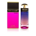 thumbnail image 1 of PRADA PRADA CANDY NIGHT EDP SPRAY 2.7 OZ PRADA CANDY NIGHT/PRADA EDP SPRAY 2.7 OZ (80 ML) (W), 1 of 2
