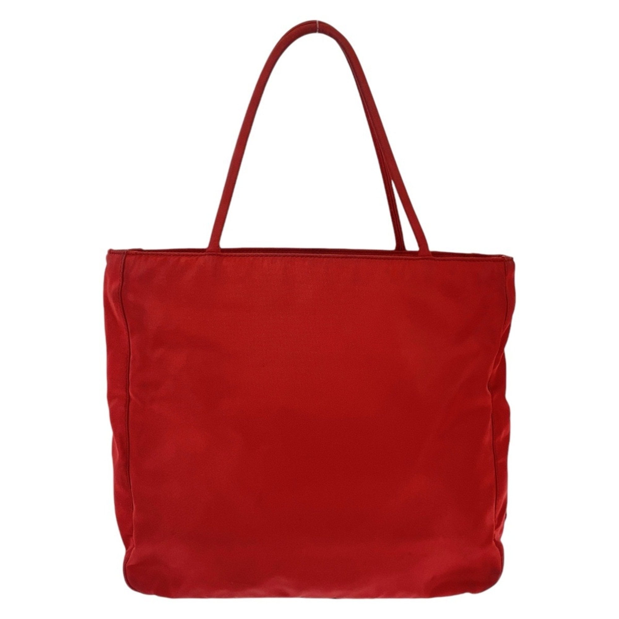 Prada Handbags in Handbags | Red - Walmart.com