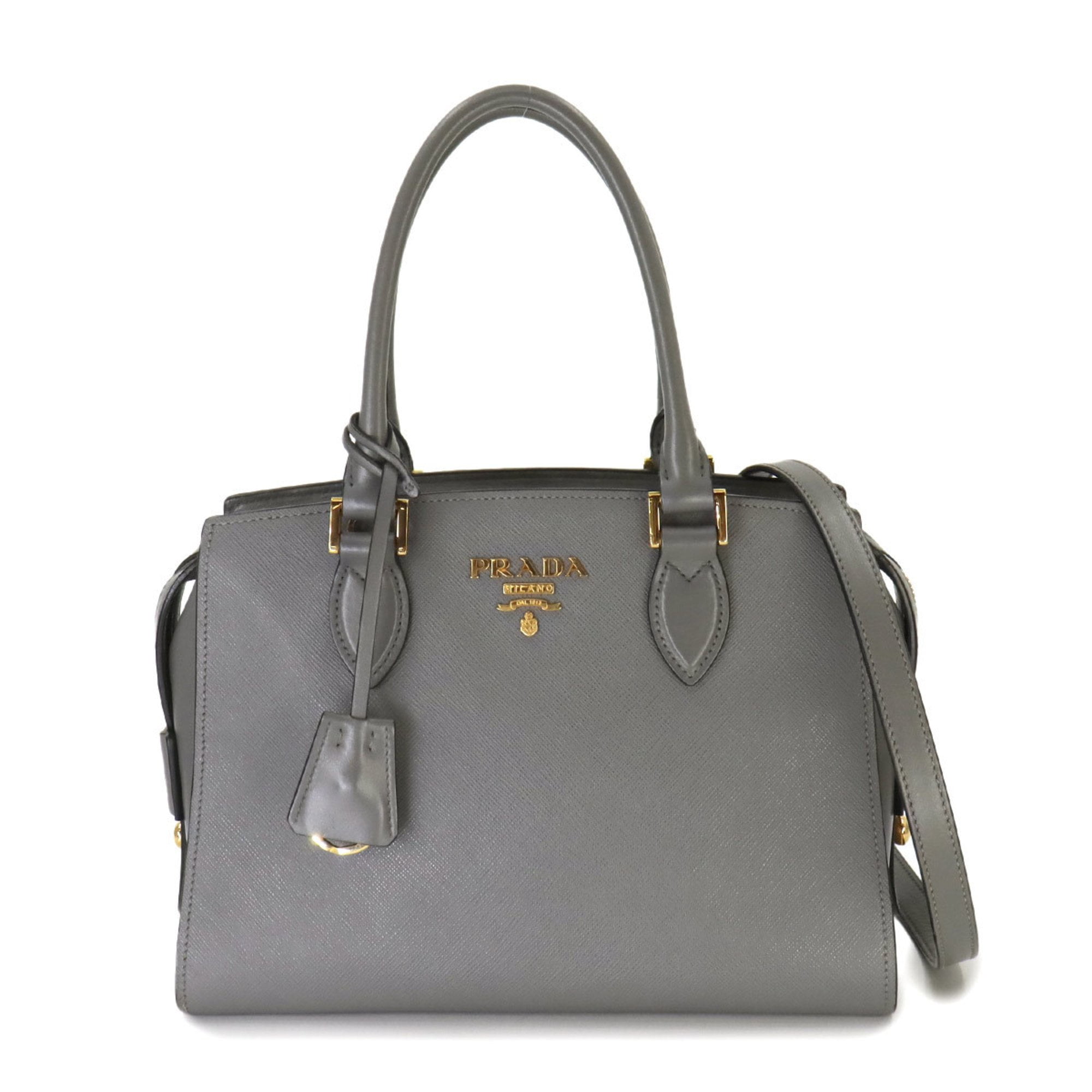 Prada 1ba164 sale
