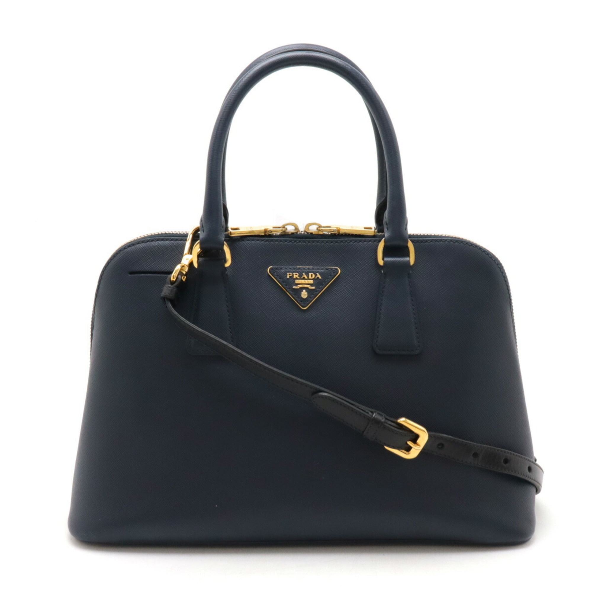 Prada Saffiano Bag Prada Saffiano Bag