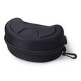 thumbnail image 1 of PRAETER Ski Goggles Hard Case Snowboard EVA Goggles Diving Box Masks Cases Protection Cover Carry Zipper Buckle, 1 of 5