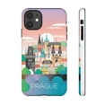 thumbnail image 1 of PRAGUE PHONE CASE, 1 of 24