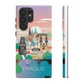 thumbnail image 1 of PRAGUE PHONE CASE, 1 of 24
