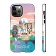 thumbnail image 1 of PRAGUE PHONE CASE, 1 of 24