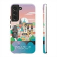 thumbnail image 1 of PRAGUE PHONE CASE, 1 of 24