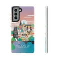 thumbnail image 1 of PRAGUE PHONE CASE, 1 of 24