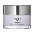 PRAI Beauty Ageless Throat & Decolletage Creme AntiAging & Anti