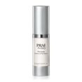 PRAI Beauty Platinum Firm AIF4 and Lift Eye Serum, AntiAging and