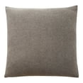 thumbnail image 1 of PRAIRIE PILLOW HARVEST TAUPE, 1 of 4