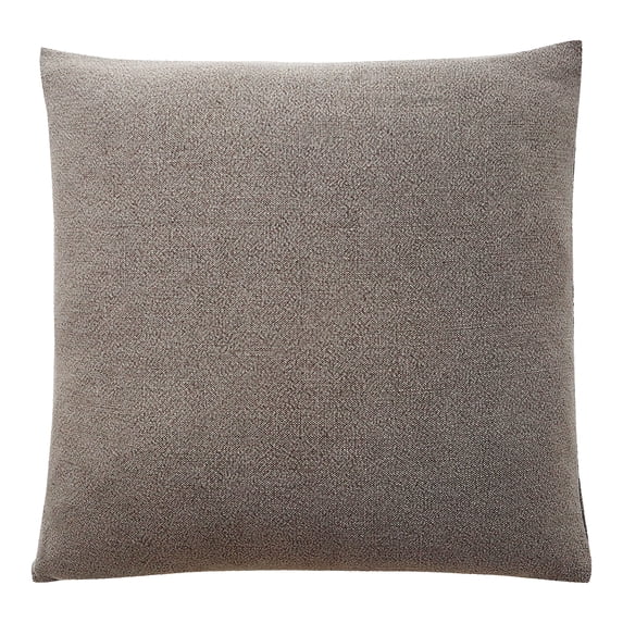 PRAIRIE PILLOW HARVEST TAUPE