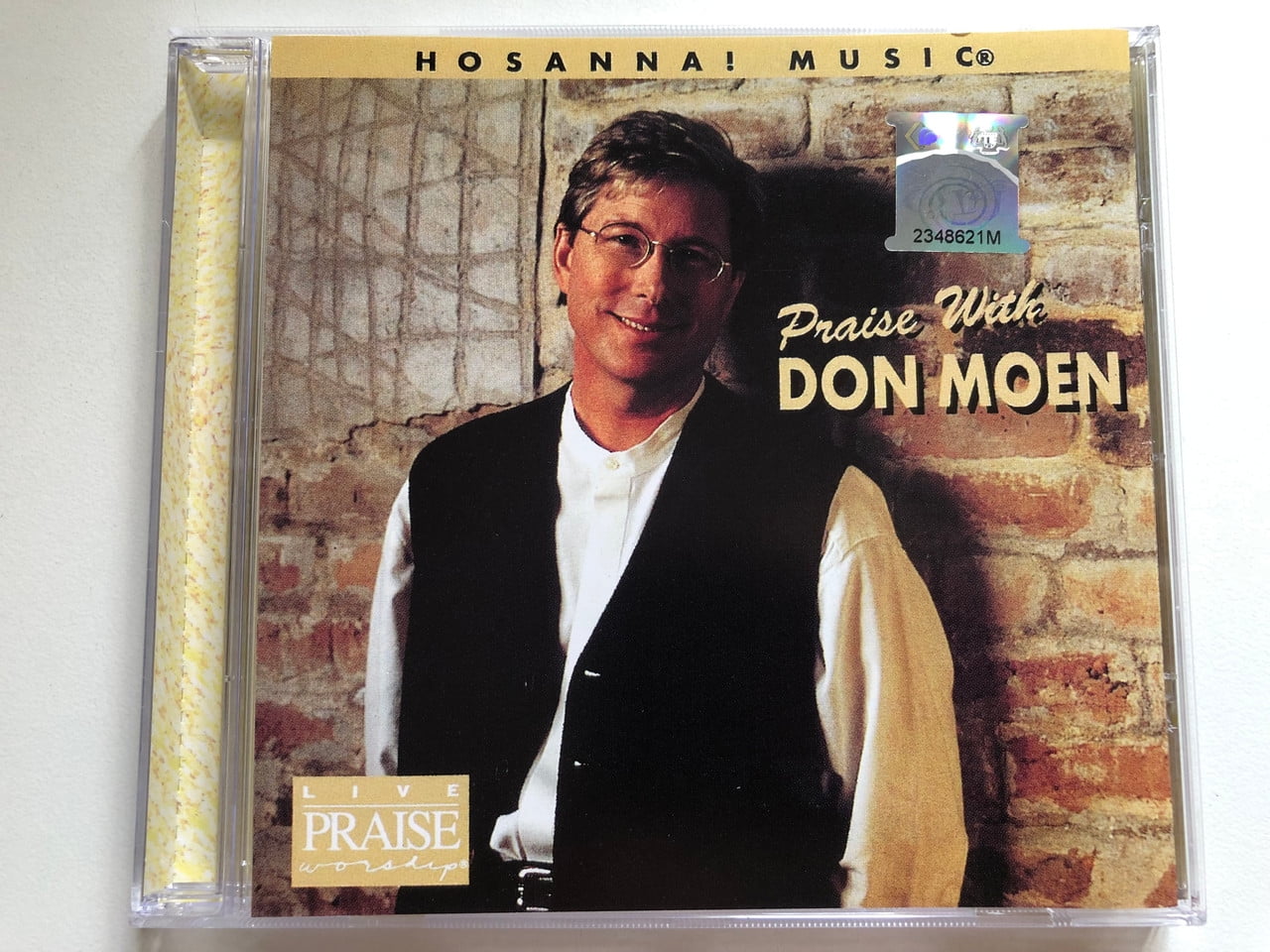PRAISE-WITH-DON-MOEN-Praise-