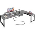 Electrical Outlet Computer PRAISUN 61