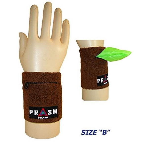 Seamless hexi net keyhole halt