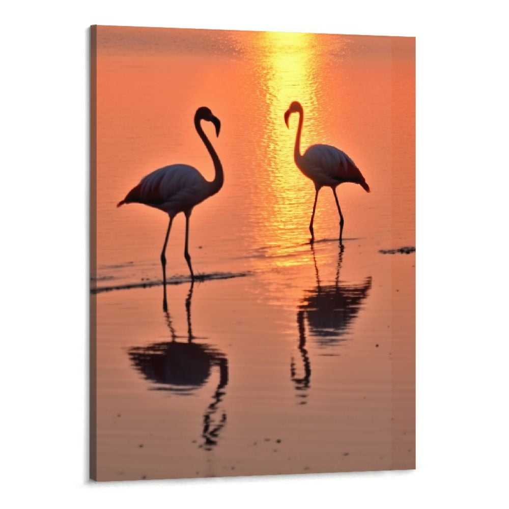 Pictures On Canvas