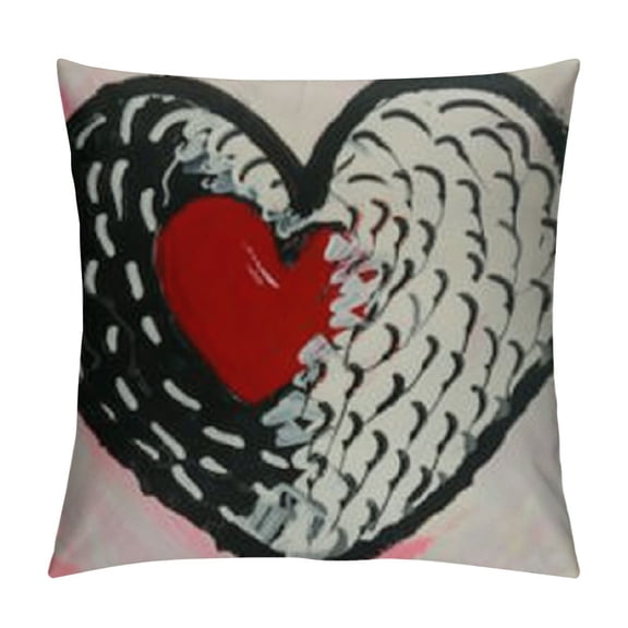 PRATYUS Golf Decor Throw Pillow Covers Inspirational Gifts for Women Golf Lover Gifts for Golfer Golf Gifts for Girls Women Men Boys Player Coach Golfing Gifts Birthday  Pillowcase White