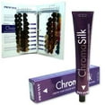 thumbnail image 1 of PRAVANA ChromaSilk Creme Hair Color with Silk & Keratin Protein, 9 Very Light Blonde, 1 of 2