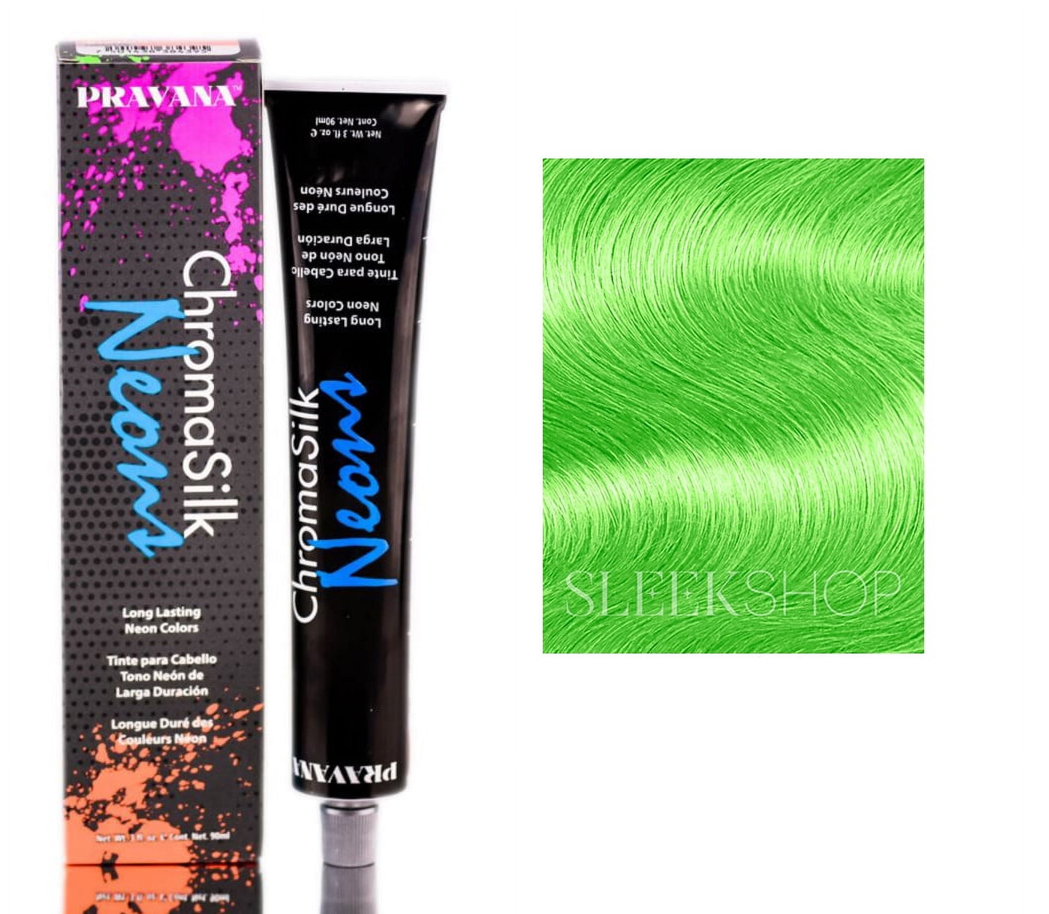 PRAVANA-ChromaSilk-Hair-Color-