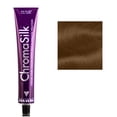 thumbnail image 1 of PRAVANA - ChromaSilk Permanent Creme Hair Color [ 6NtL/6NtL Dark Neutral Lowlight ] 3 Oz. * BEAUTY TALK LA *, 1 of 4