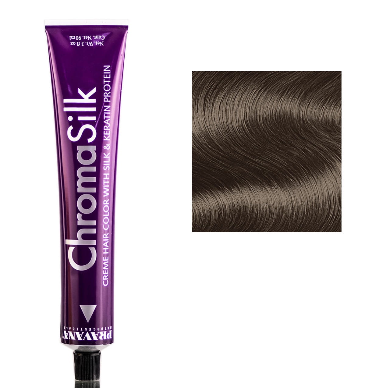 PRAVANA-ChromaSilk-Permanent-