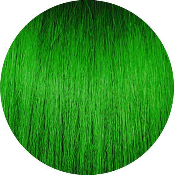 PRAVANA ChromaSilk VIVIDS Emerald 3 Fl. Oz.