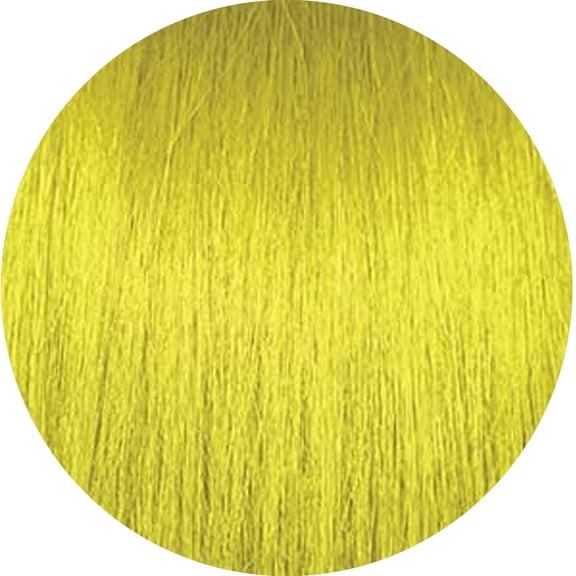 PRAVANA ChromaSilk VIVIDS Neon Yellow 3 Fl. Oz.