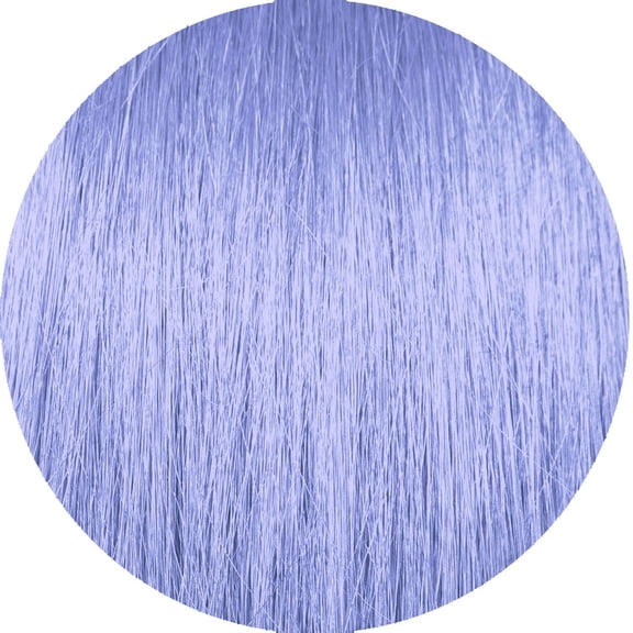 PRAVANA ChromaSilk VIVIDS Periwinkle 3 Fl. Oz.