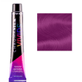 thumbnail image 1 of Pravana ChromaSilk Vivids Long-Lasting Vibrant Color - Wild Orchid 3 oz, 1 of 3
