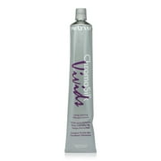 PRAVANA ChromaSilk Vivids Silver 3 Fl 0z