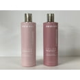thumbnail image 1 of PRAVANA, Color protect Shampoo & Conditioner 11 oz Duo set, 1 of 2