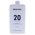 thumbnail image 1 of PRAVANA Creme Developer 20 Volume 33.8 Oz, 1 of 2
