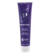 PRAVANA The Perfect Blonde Masque 5 Oz