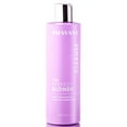 thumbnail image 1 of PRAVANA The Perfect Blonde Shampoo 10.1 Oz, 1 of 5