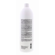 PRAVANA creme Developer, 20 Volume