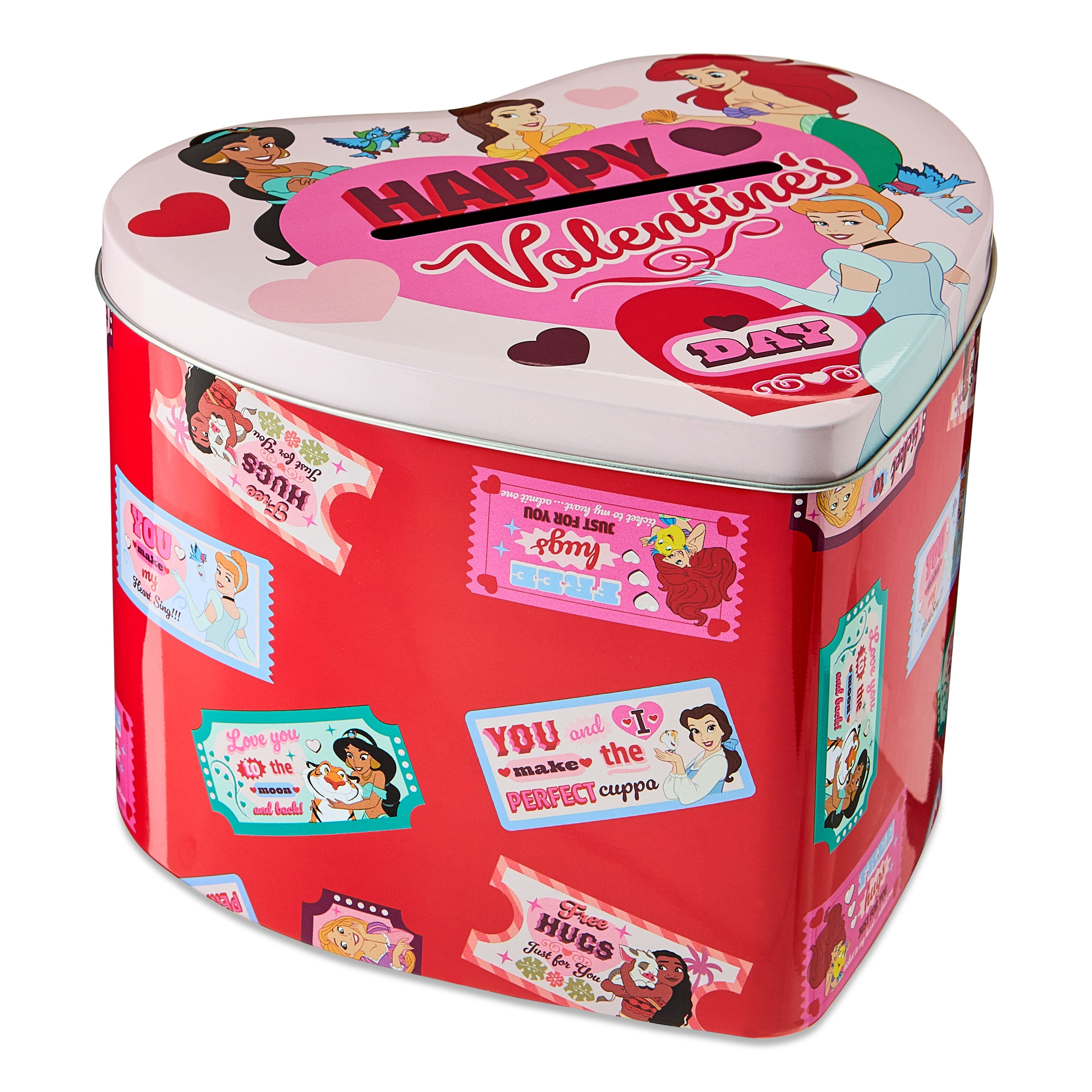 Disney Gift Boxes in Gift Wrap Supplies - Walmart.com