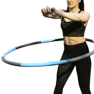 Unisex Hula Hoops in Sports Toys Walmart