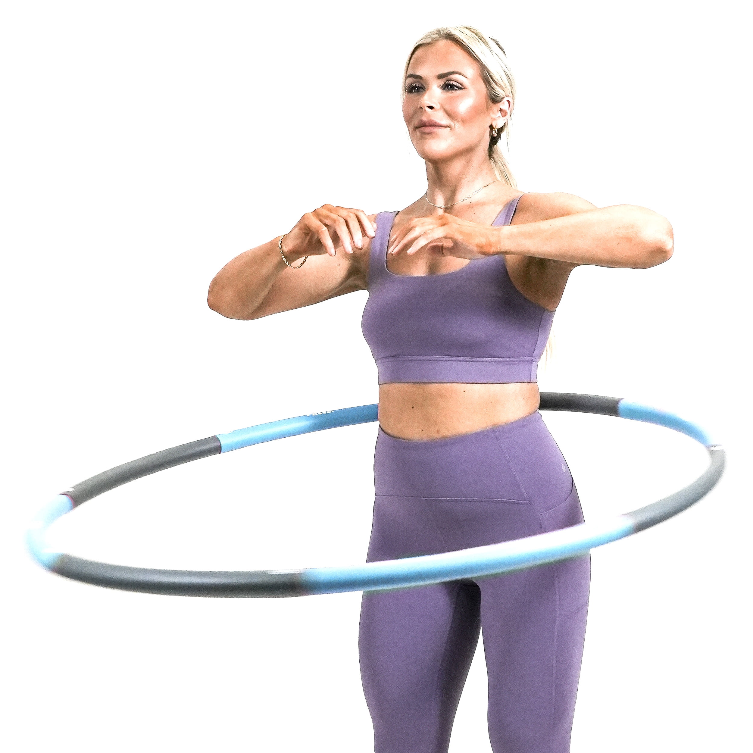 3 pound hula hoop new arrivals