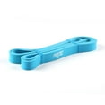 thumbnail image 1 of PRCTZ Essential Resistance Power Band, Blue, Light, 1 of 7