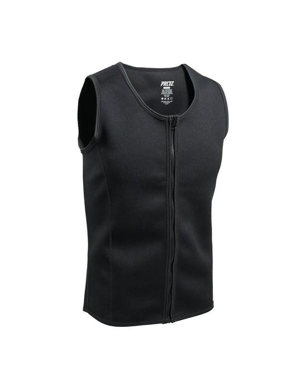 Men's Sauna Suits in Sauna Suits