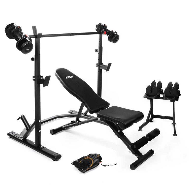 6ft squat rack new arrivals