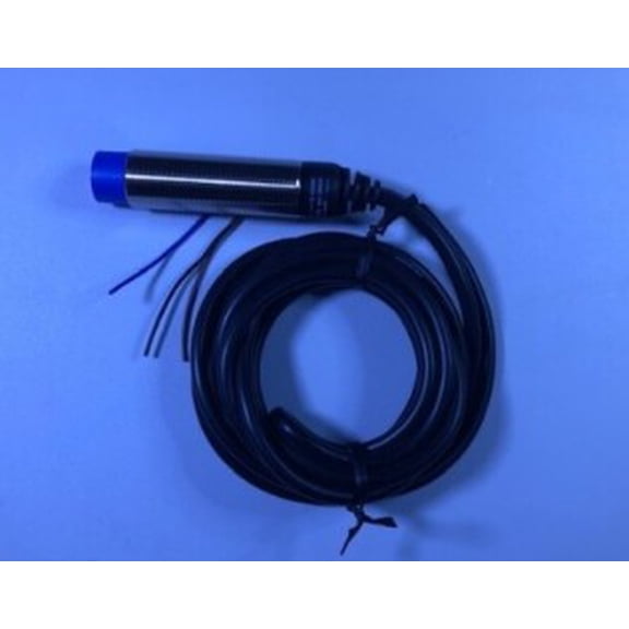 PRDL18-14DP2  Autonics Inductive Proximity Sensor