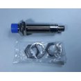 thumbnail image 1 of PRDCML18-14DP Autonics Inductive Proximity Sensor  15-30VDC, 1 of 1